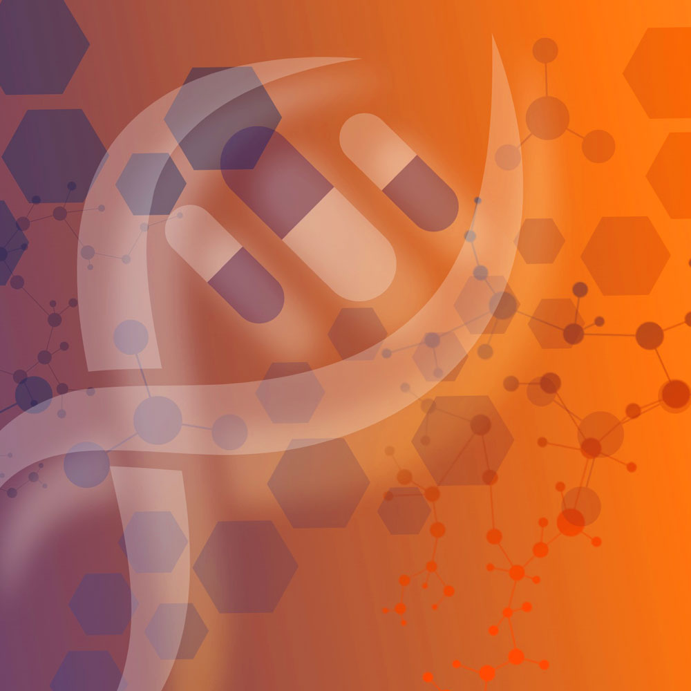 The Nucleic Acid Therapy Accelerator (NATA) Branding & site Project